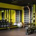 Gimnasio