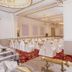 Sala de banquetes