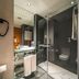 Otro