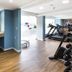 Gimnasio