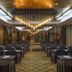 Otro