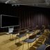 Sala de conferencias