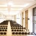 Sala de conferencias