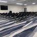 Sala de conferencias