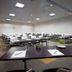 Sala de conferencias