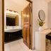 Otro