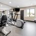 Gimnasio