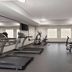 Gimnasio