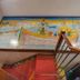Escaleras