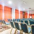 Sala de conferencias
