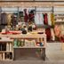 Tienda