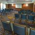 Sala de conferencias