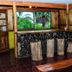 Servicio de la habitación