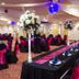 Sala de banquetes