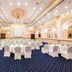 Sala de banquetes
