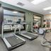 Gimnasio