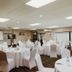 Sala de banquetes