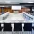 Sala de conferencias