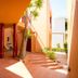 Escaleras
