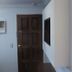 Servicio de la habitación