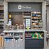 Tienda