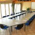 Sala de conferencias
