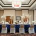 Sala de banquetes