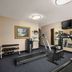 Gimnasio