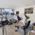 Gimnasio