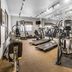 Gimnasio