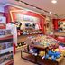 Tienda
