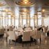 Sala de banquetes