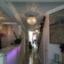 Decoración