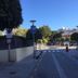 Aparcamiento
