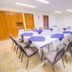 Sala de conferencias