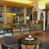 Tienda