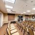 Sala de conferencias