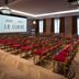 Sala de conferencias