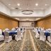 Sala de banquetes