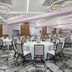 Sala de banquetes