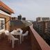 Balcón