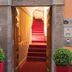 Escaleras