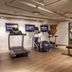 Gimnasio
