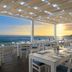 Sala de banquetes