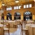 Sala de banquetes