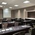 Sala de conferencias