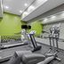 Gimnasio