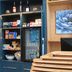 Tienda