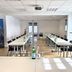 Sala de conferencias