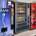 Tienda